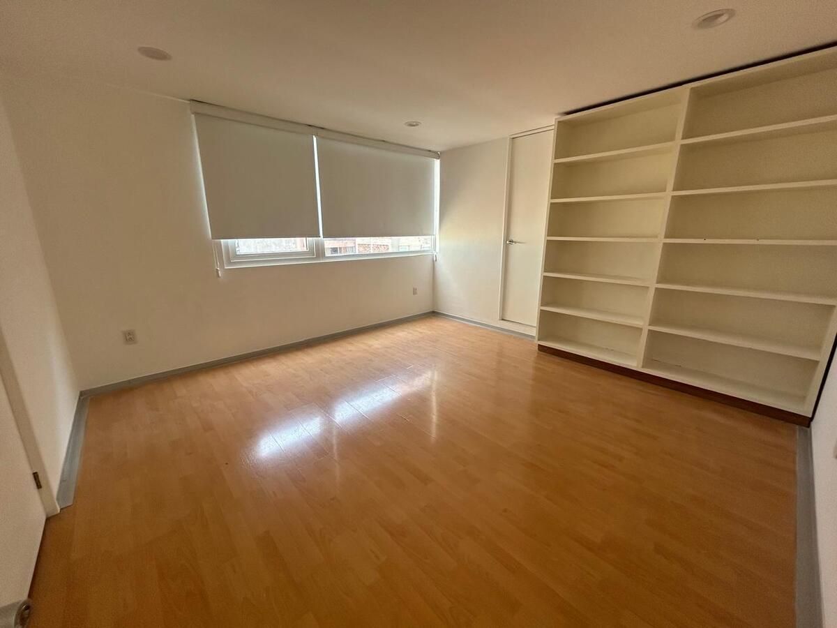 24 de 32: carta secundario 1