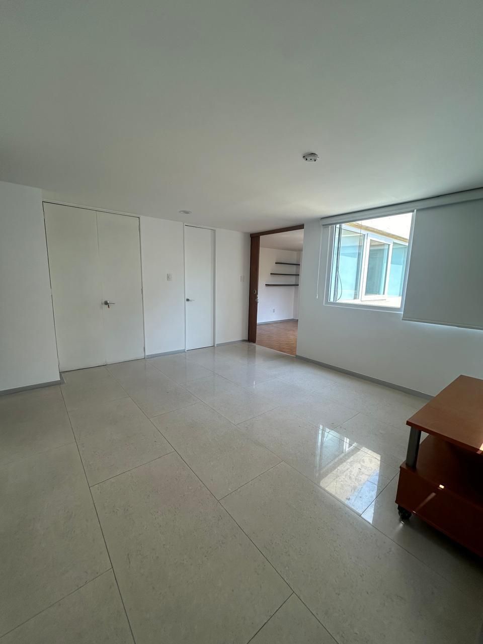 10 de 32: desayunador