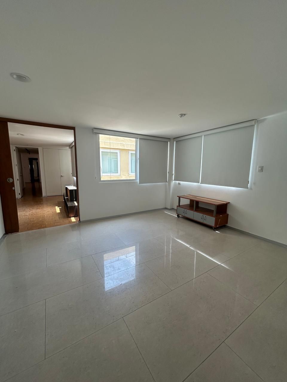 11 de 32: desayunador