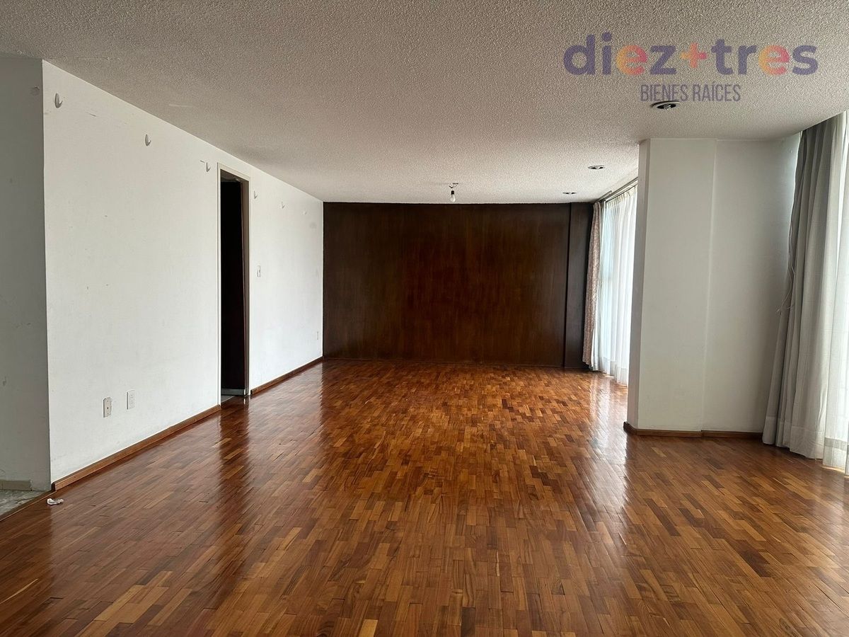 2 de 17