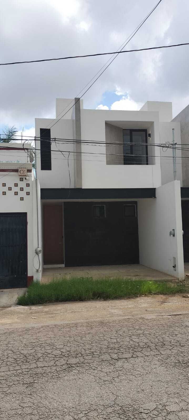 2 de 42