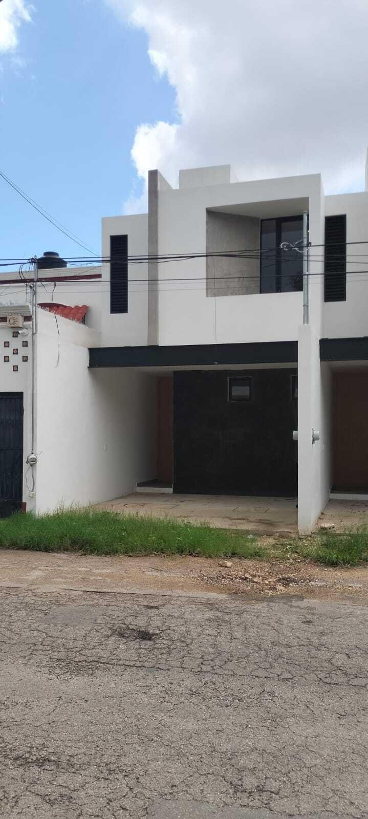 1 de 42