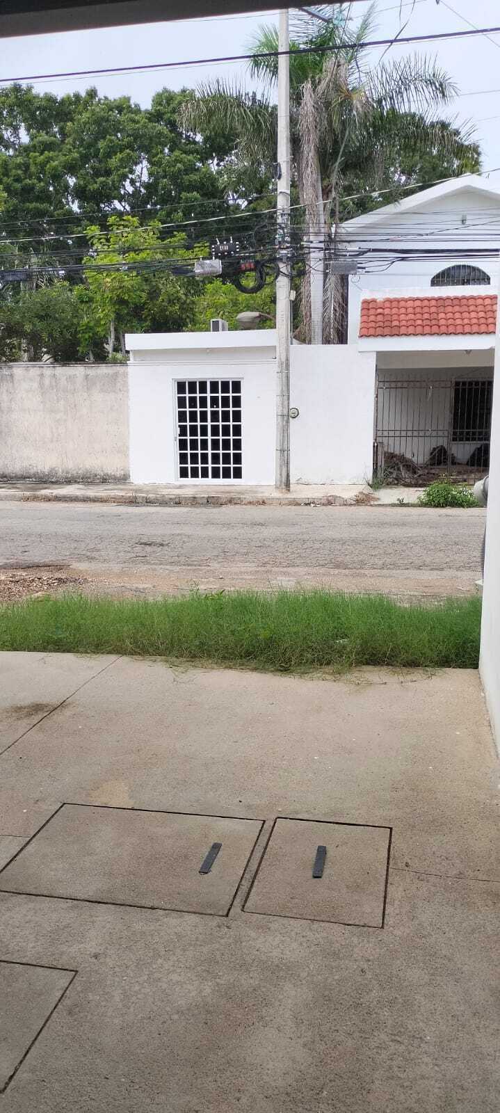 3 de 42