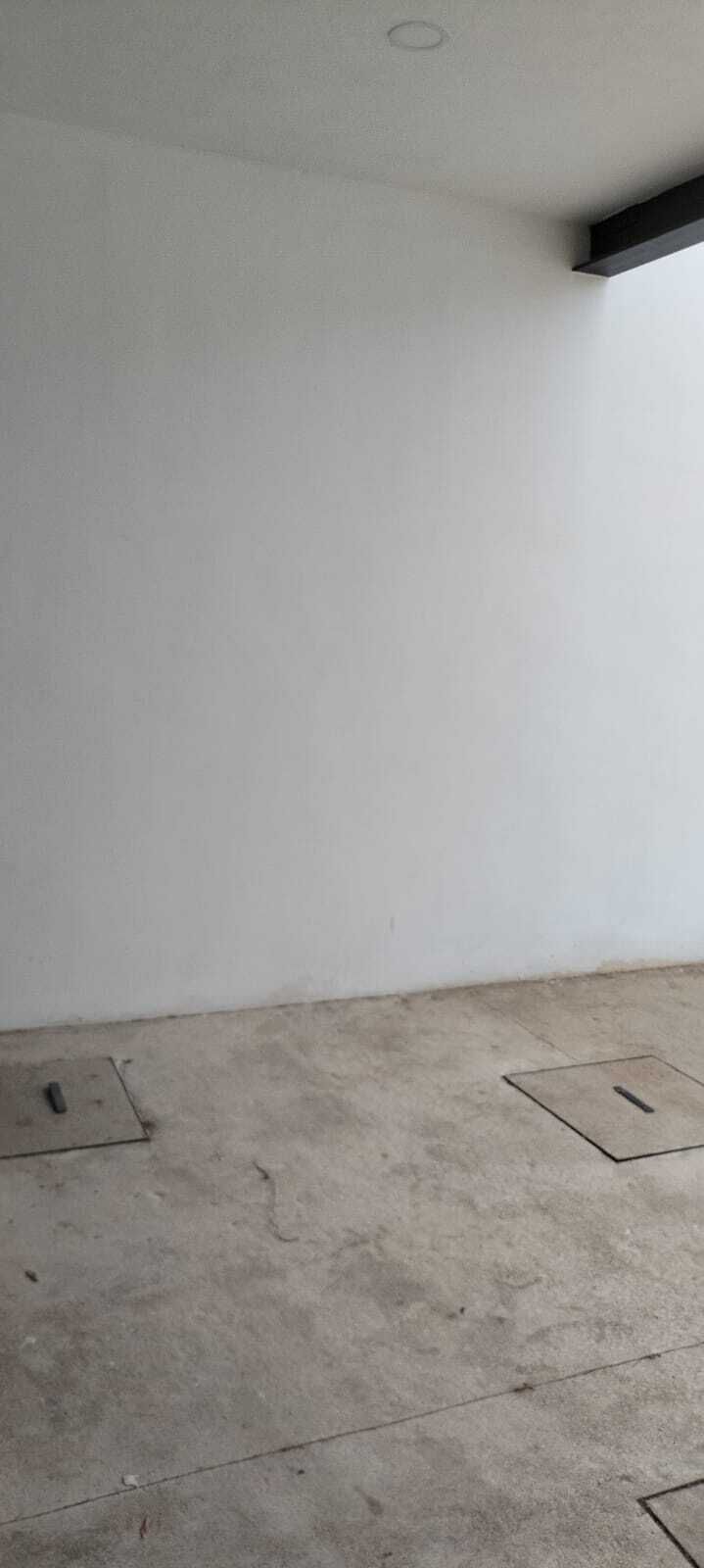 4 de 42