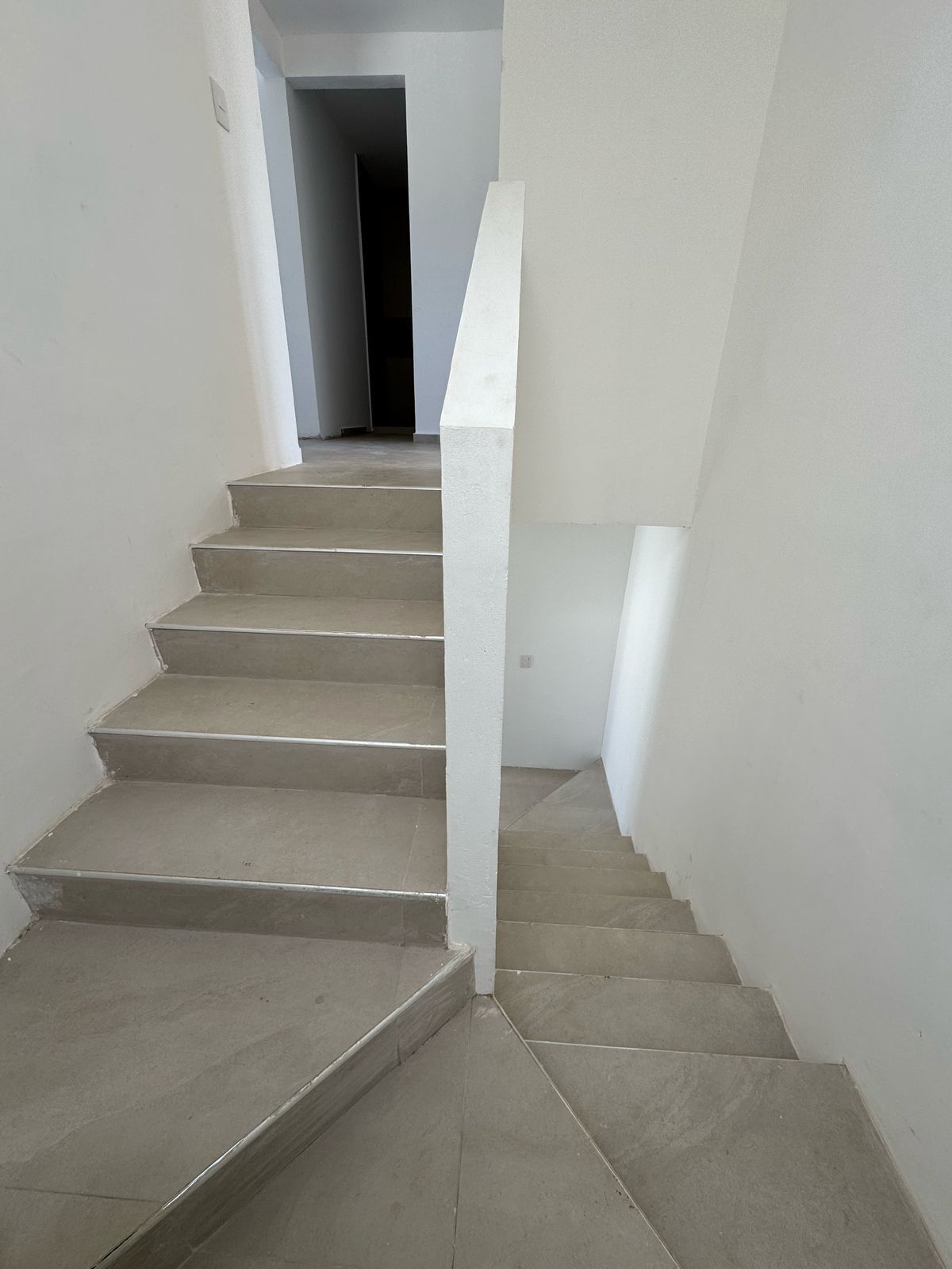 CASA EN VENTA EN PRIVADA CAUCEL