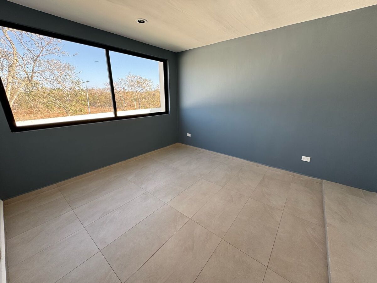 CASA EN VENTA EN PRIVADA CAUCEL