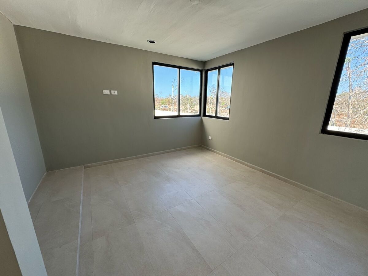 VENTA EN PRIVADA CAUCEL