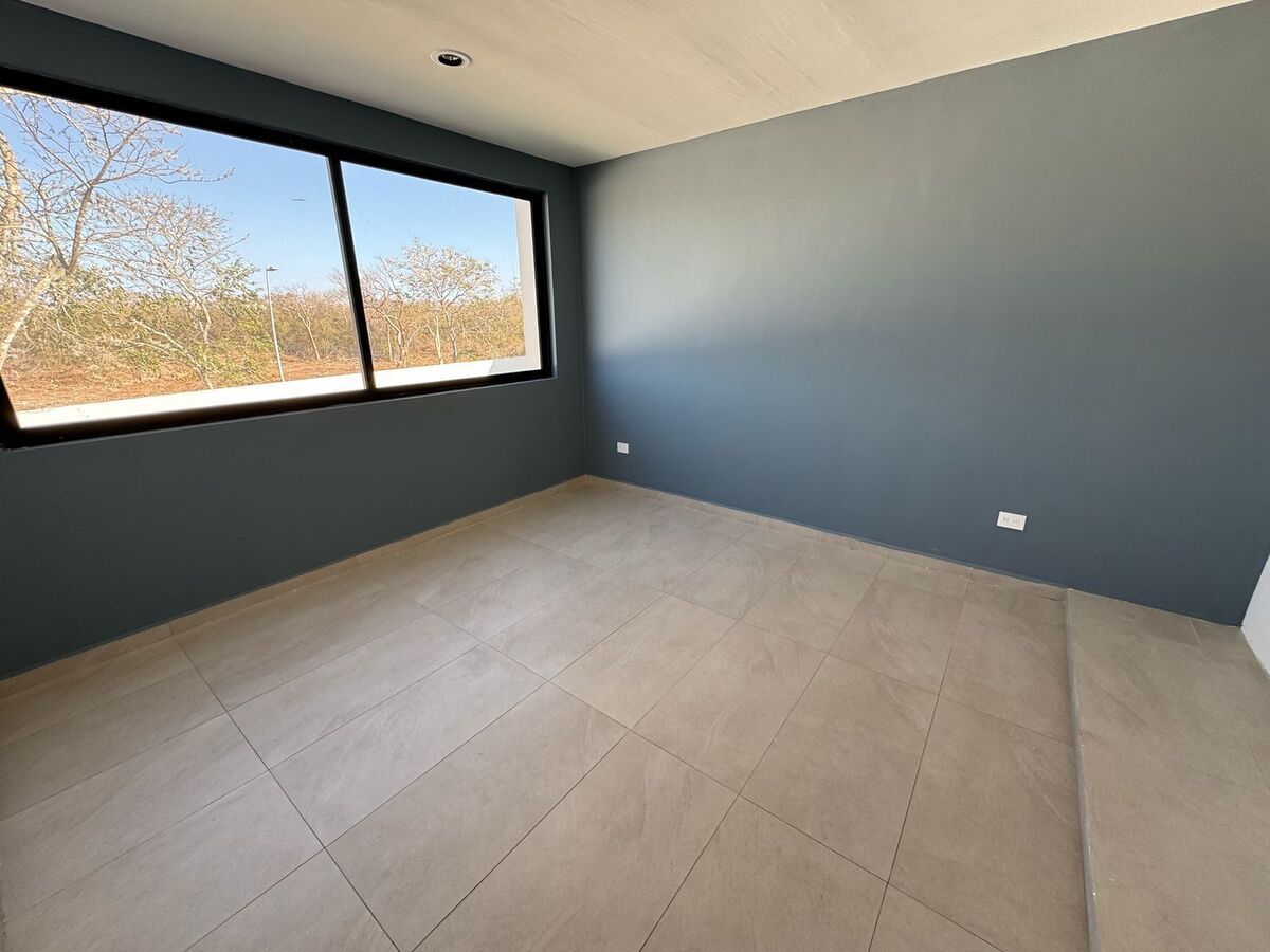 VENTA EN PRIVADA CAUCEL