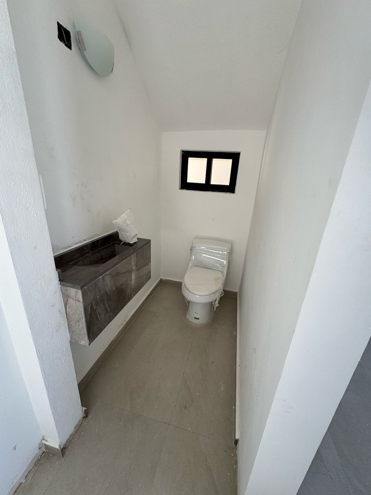 VENTA EN PRIVADA CAUCEL