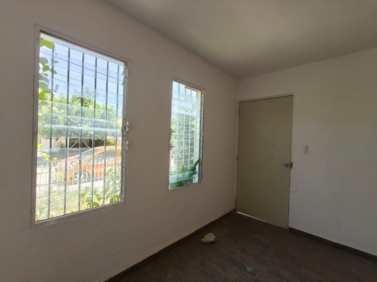 Casa em Chuburna de Hidalgo, Mérida, foto 4 de 23