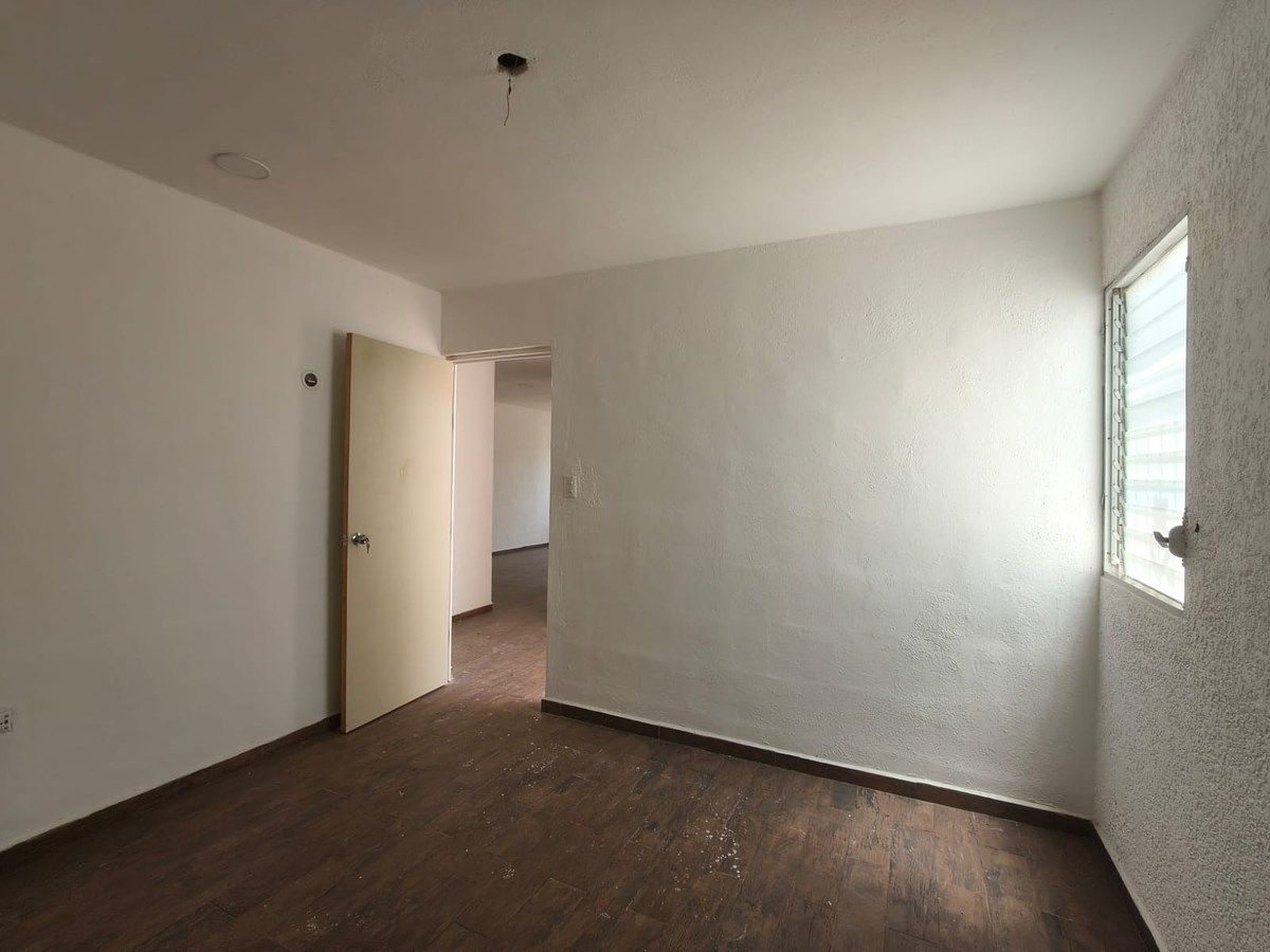 Casa em Chuburna de Hidalgo, Mérida, foto 14 de 23