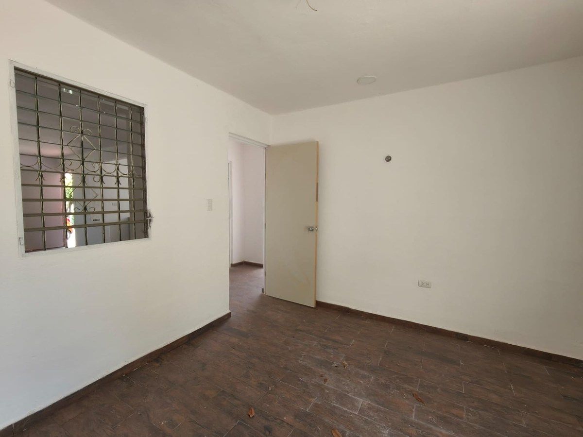 Casa em Chuburna de Hidalgo, Mérida, foto 16 de 23