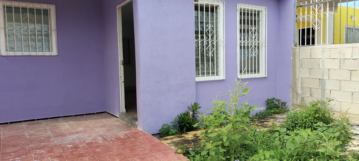 3 de 20