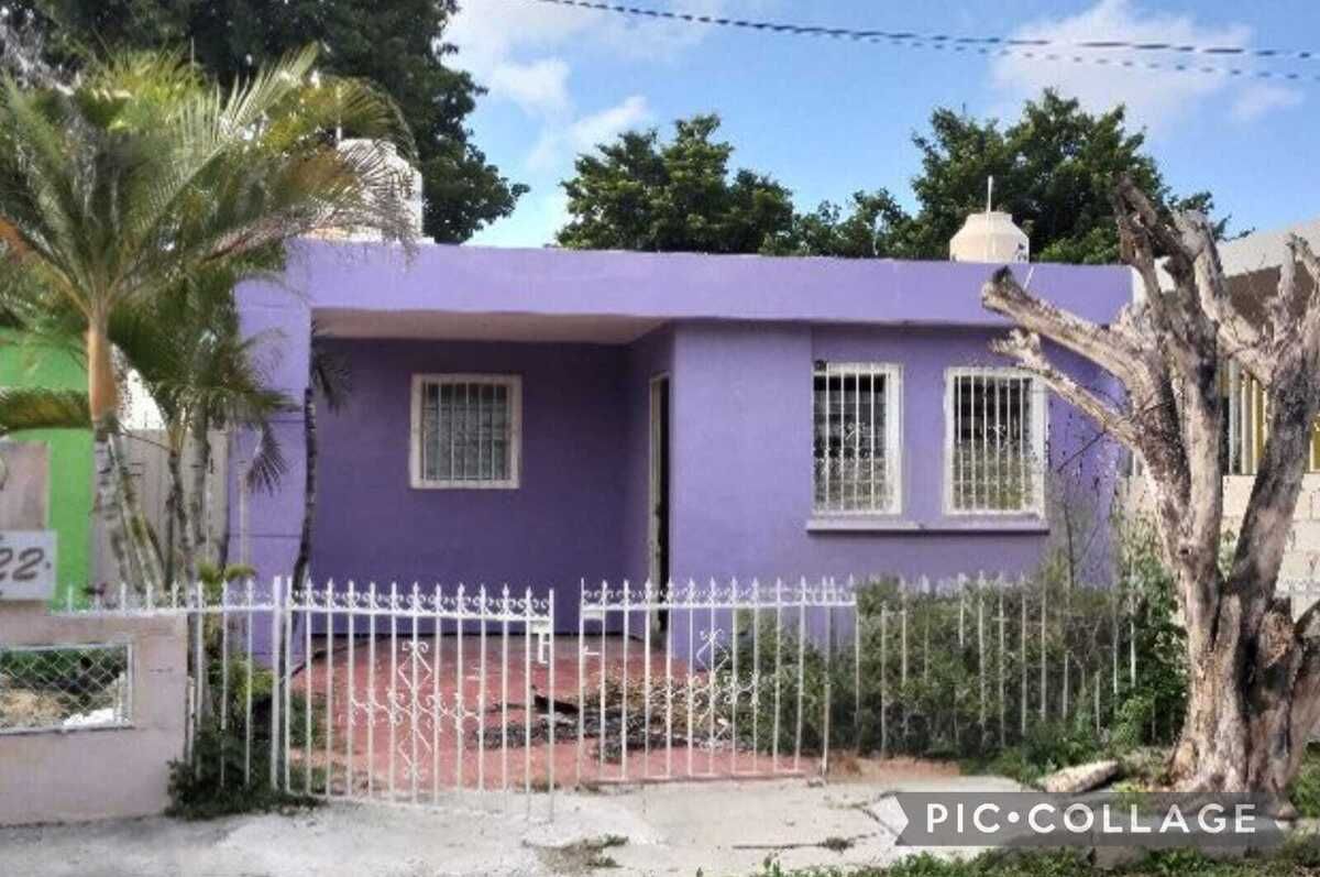 1 de 20