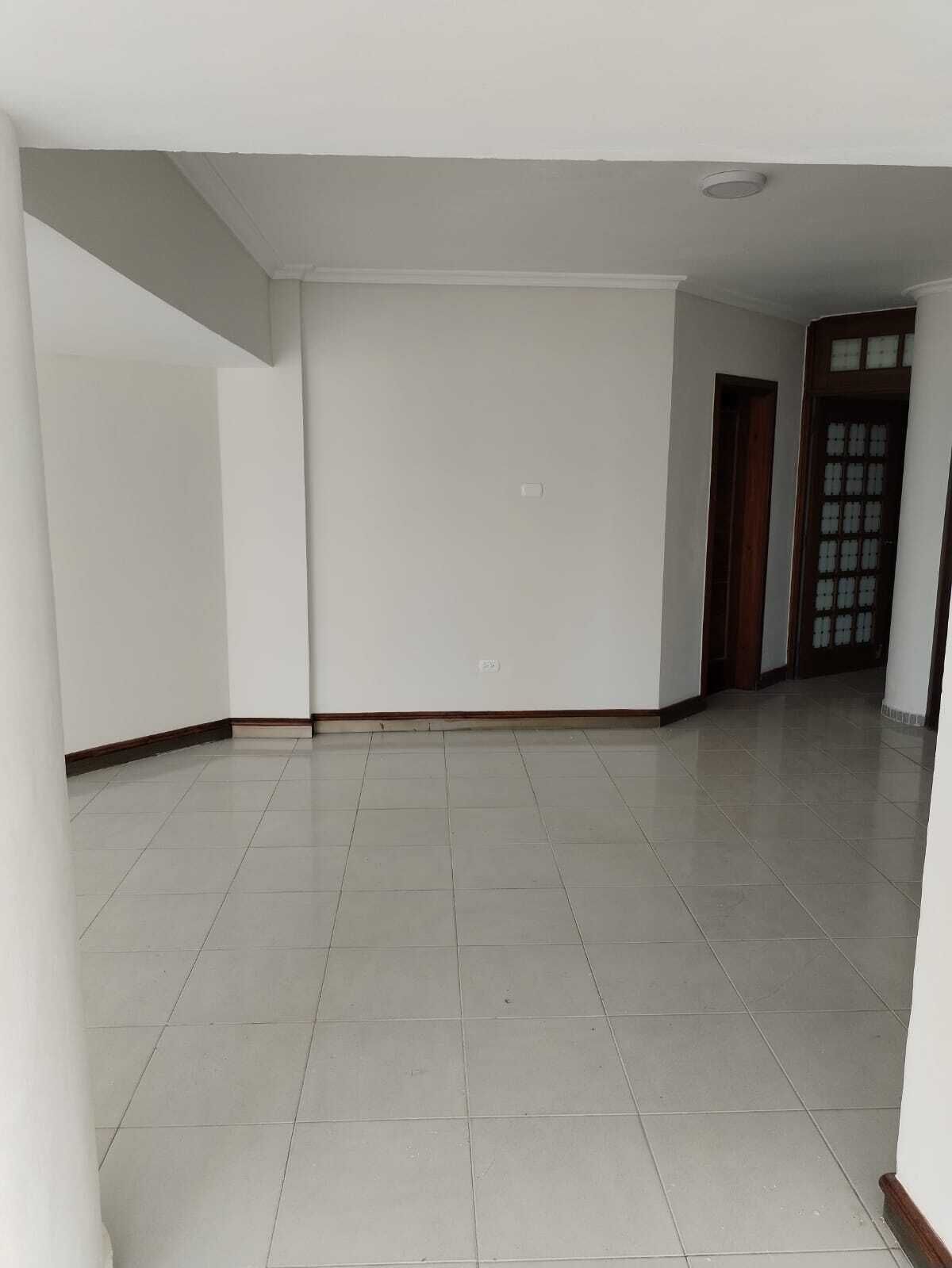 4 de 14: Comedor
