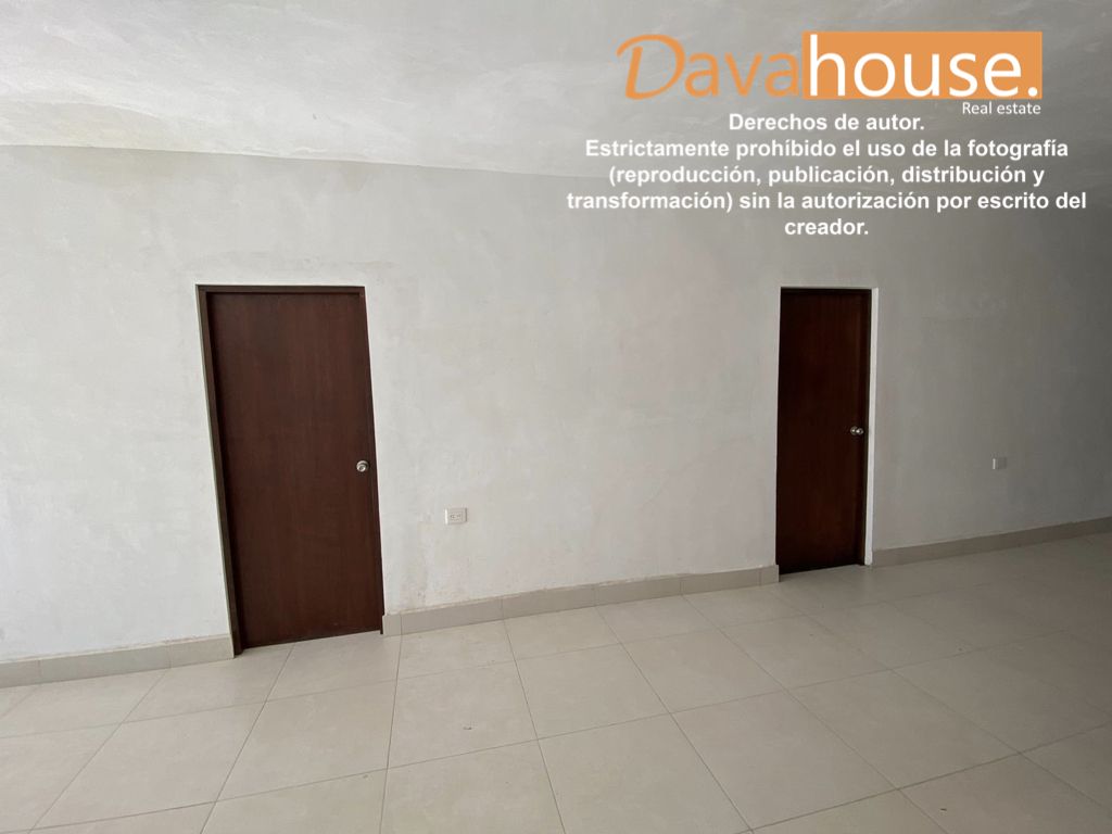 4 de 5
