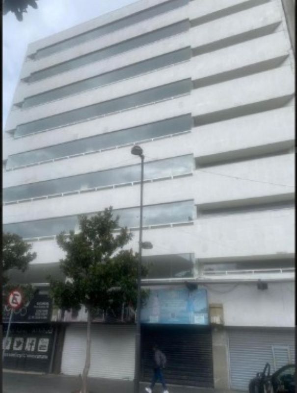 5 de 5