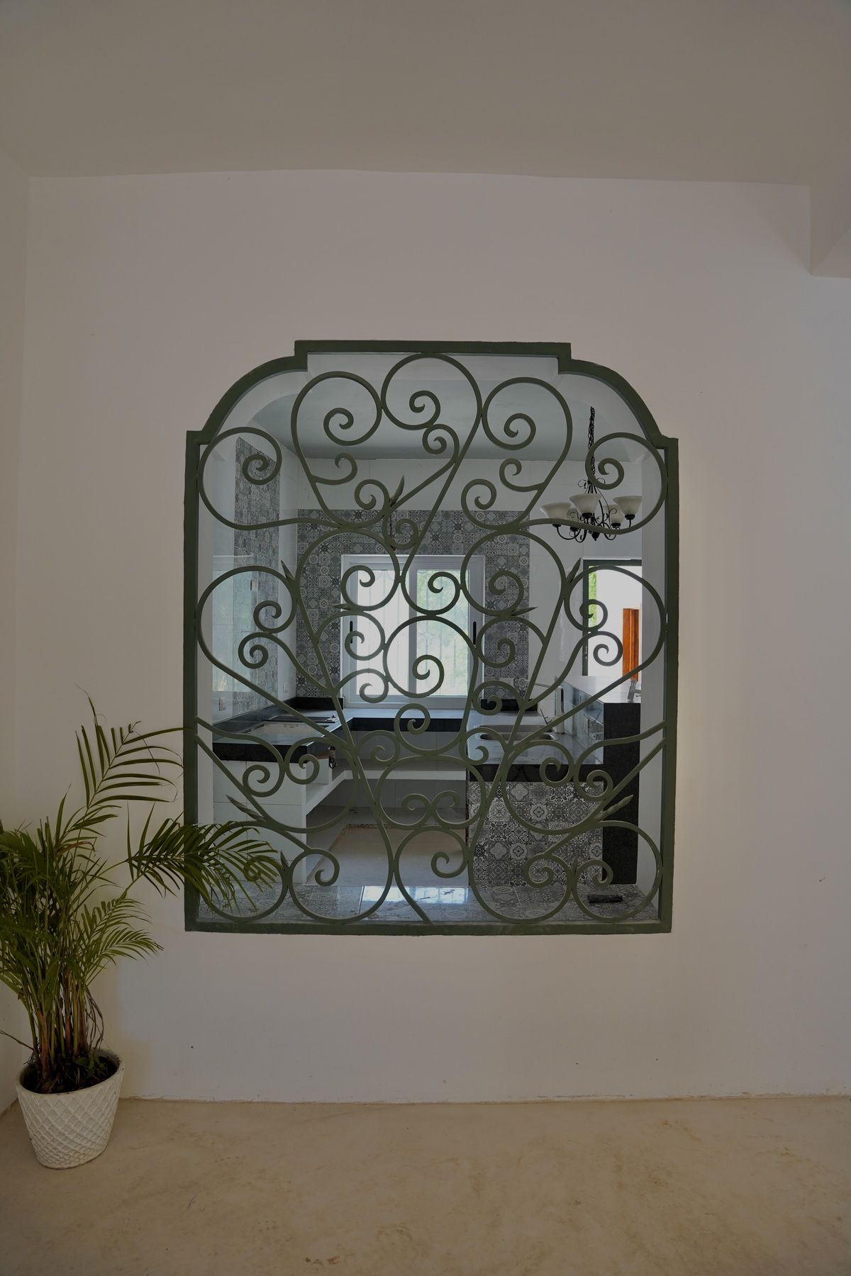 5 de 11