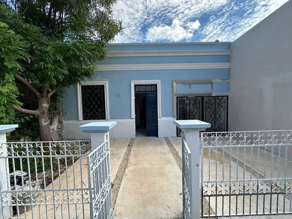 1 de 11