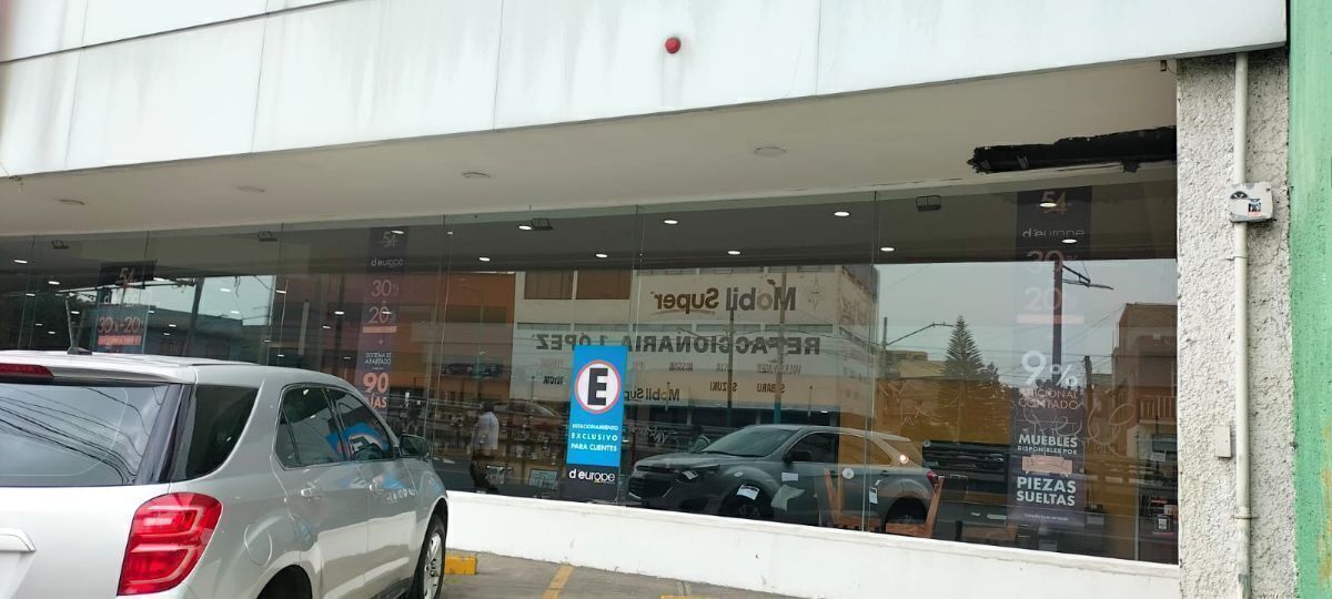 5 de 25