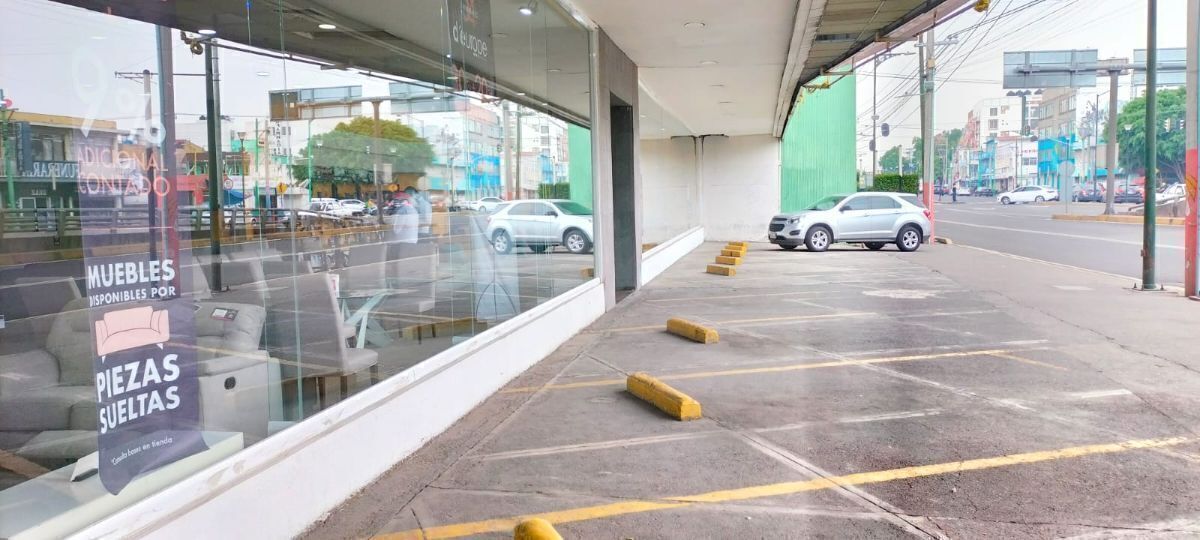 6 de 25
