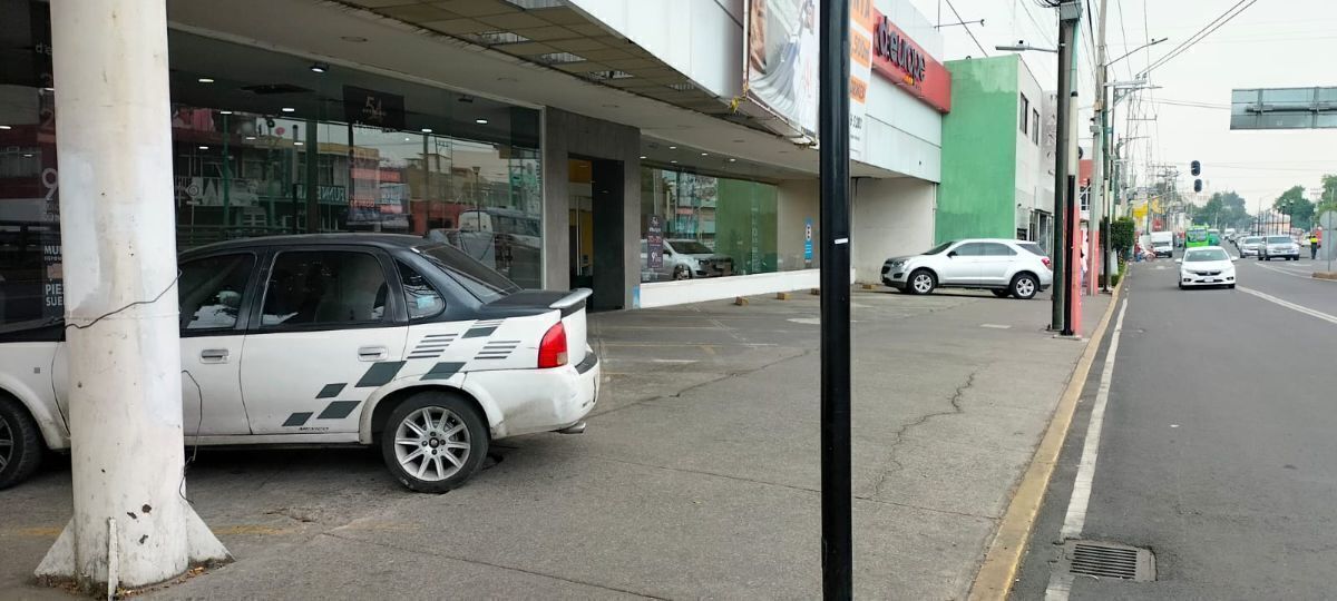 9 de 25