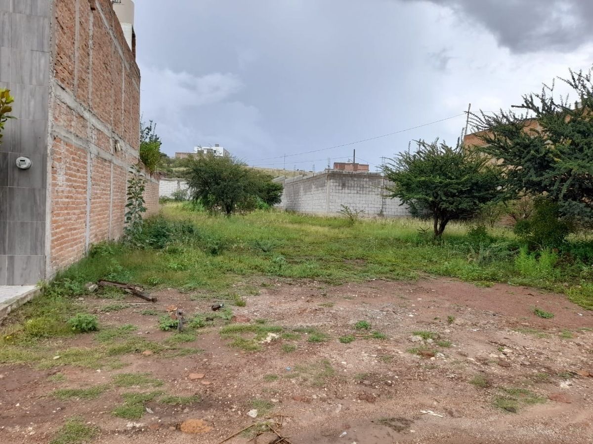 Terreno en Venta ubicado en Colonia Buenos Aires