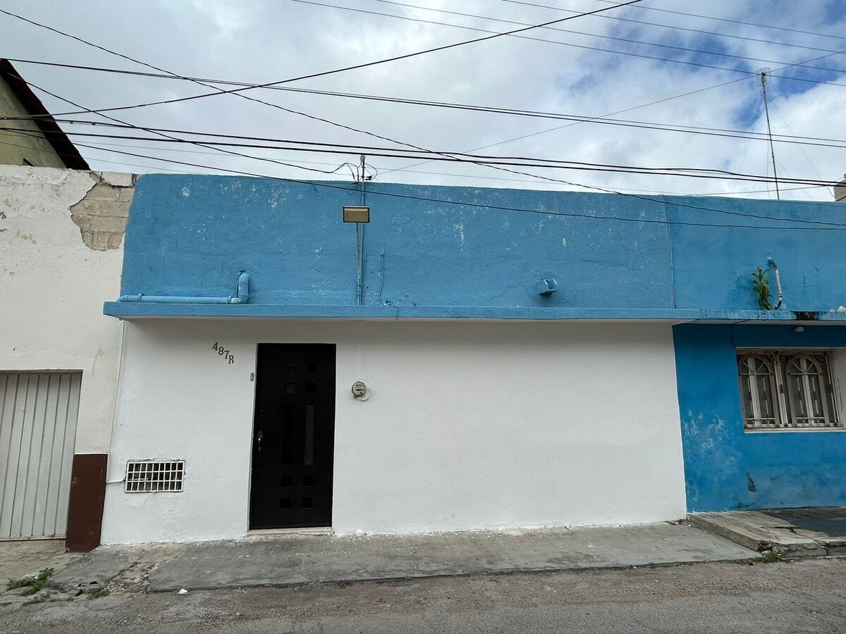 1 de 18