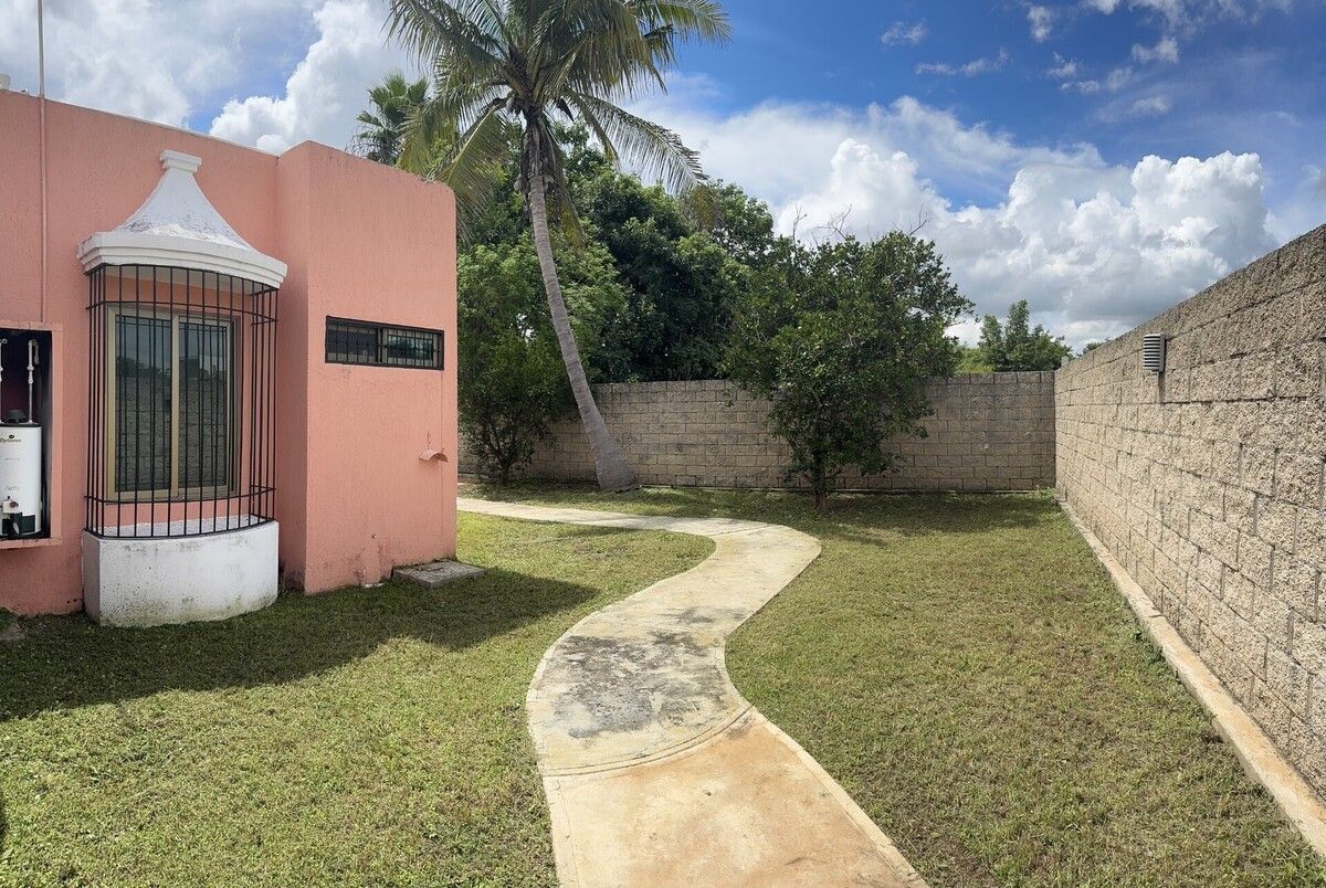 5 de 38