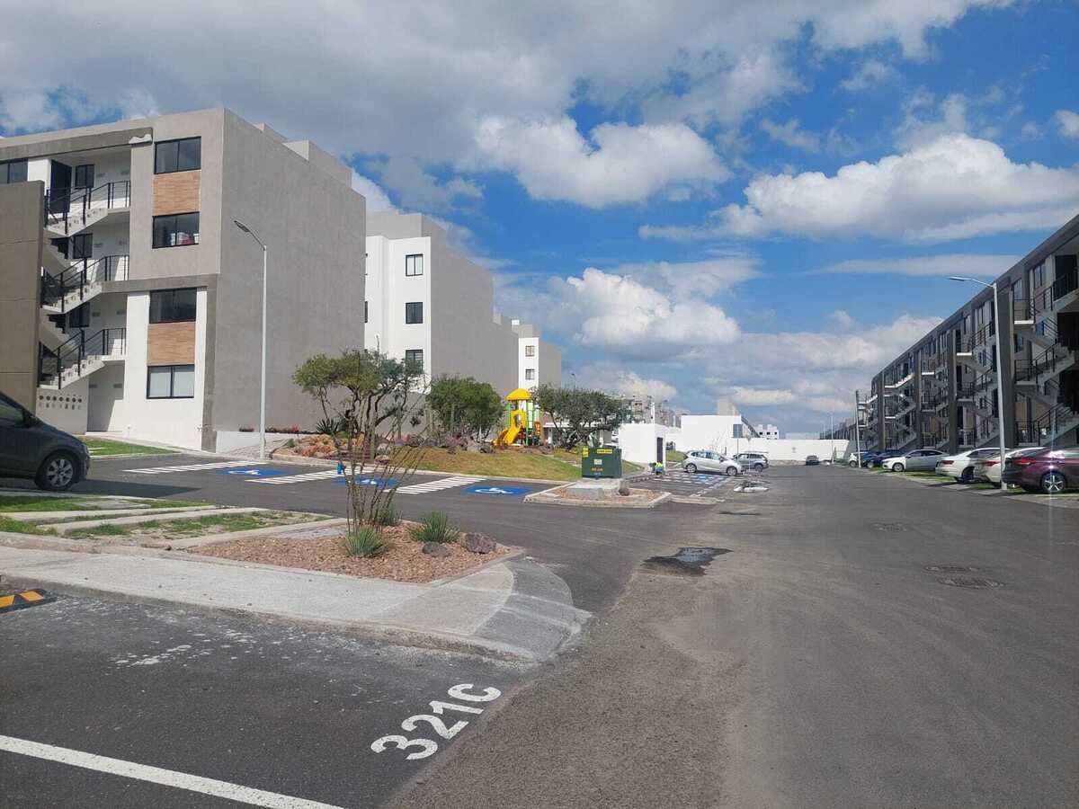 1 de 17