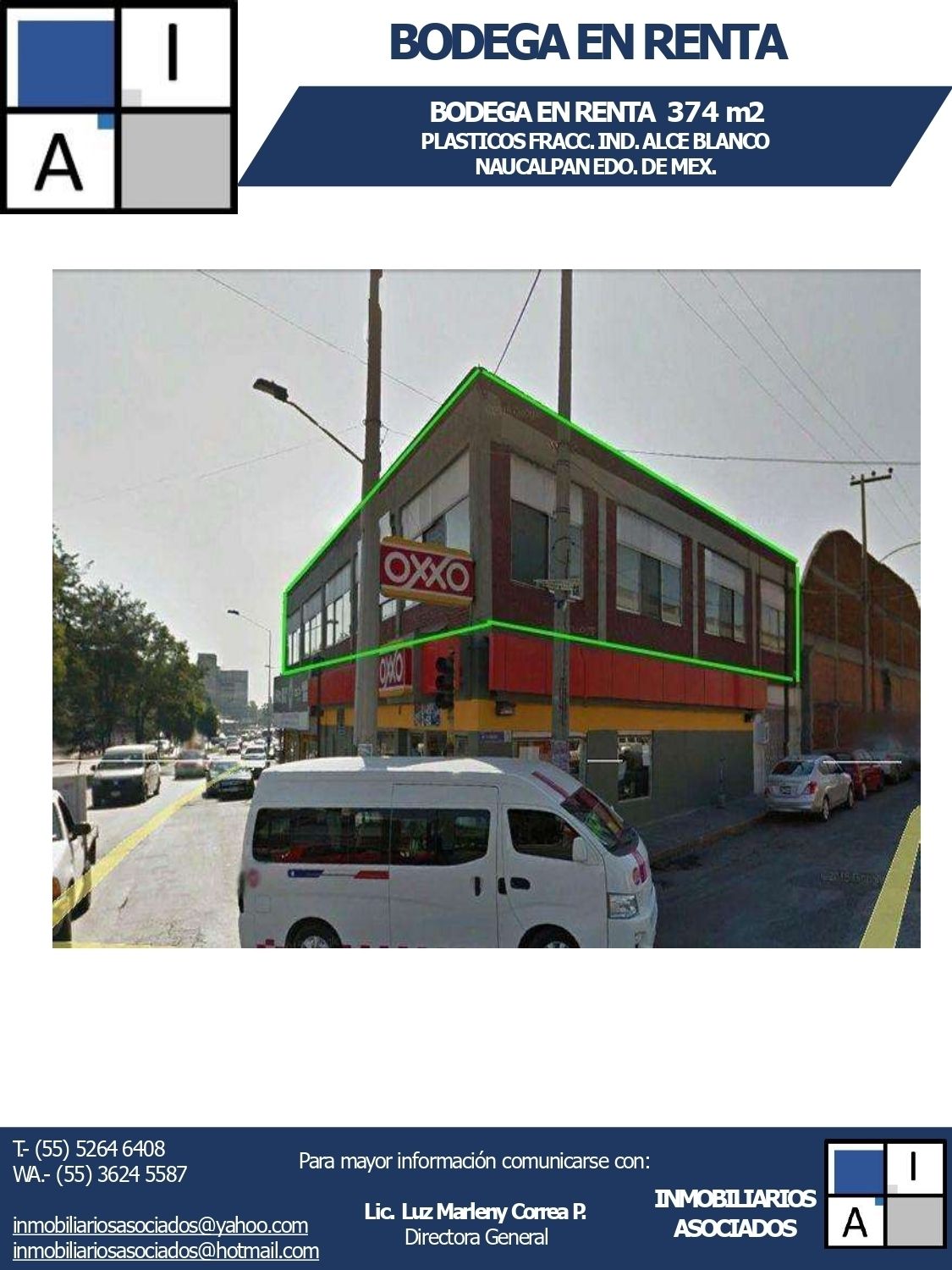 1 de 3