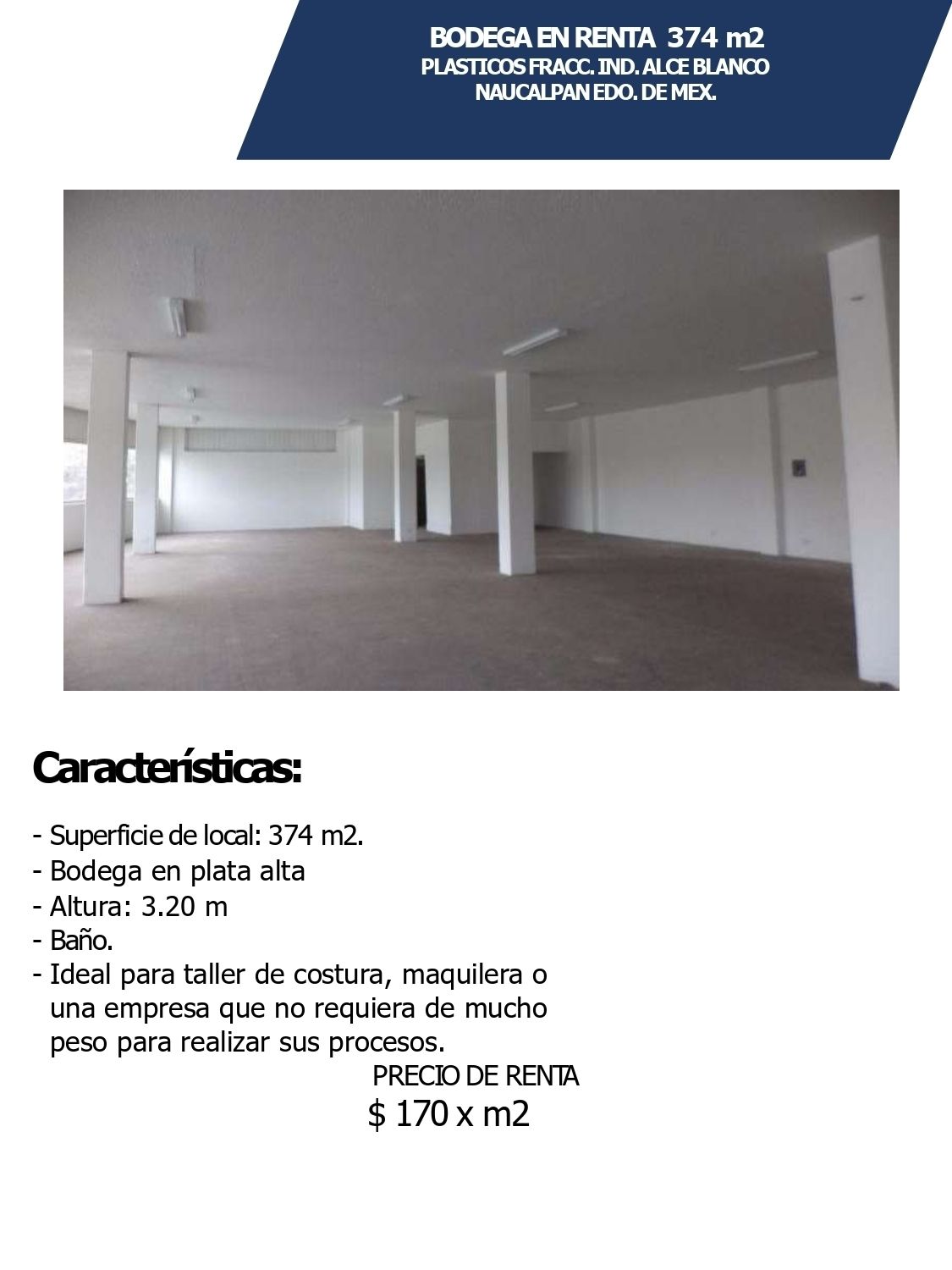2 de 3