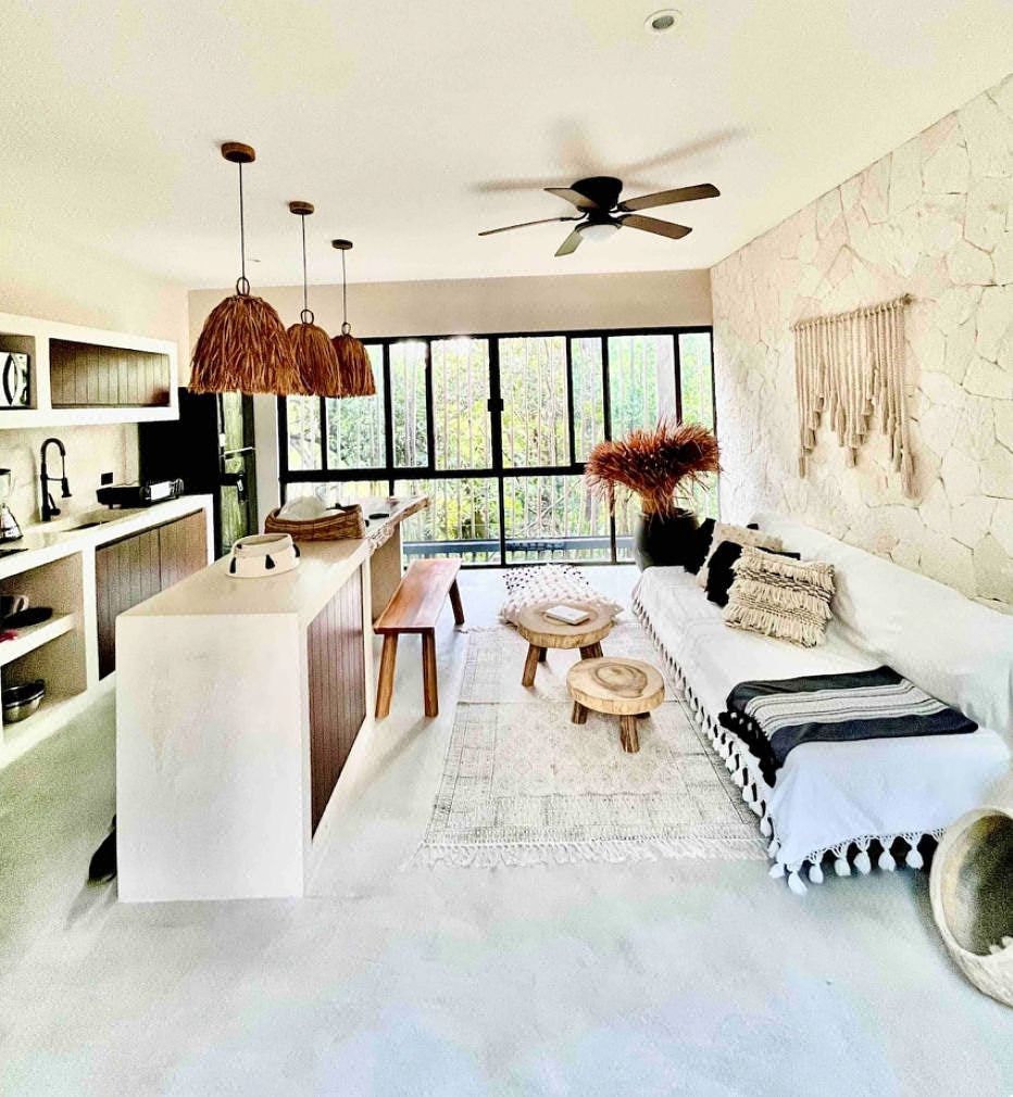 2 de 21