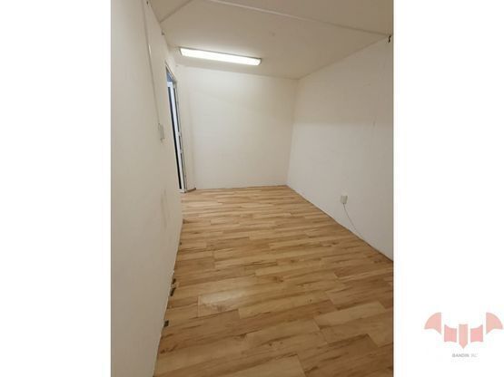 Renta de Privado en Roma Norte Todo Incluido Luz Internet, Mtto.