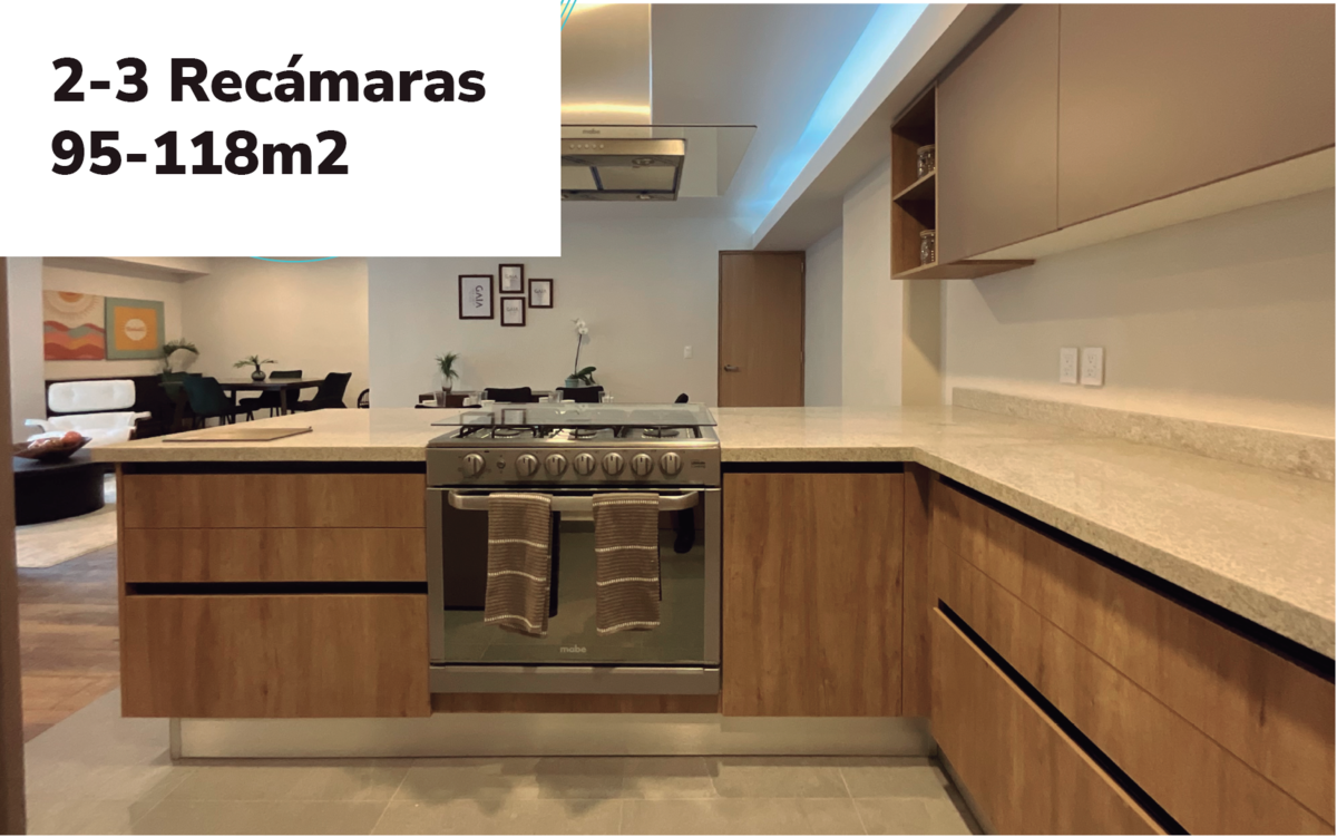 2 de 14