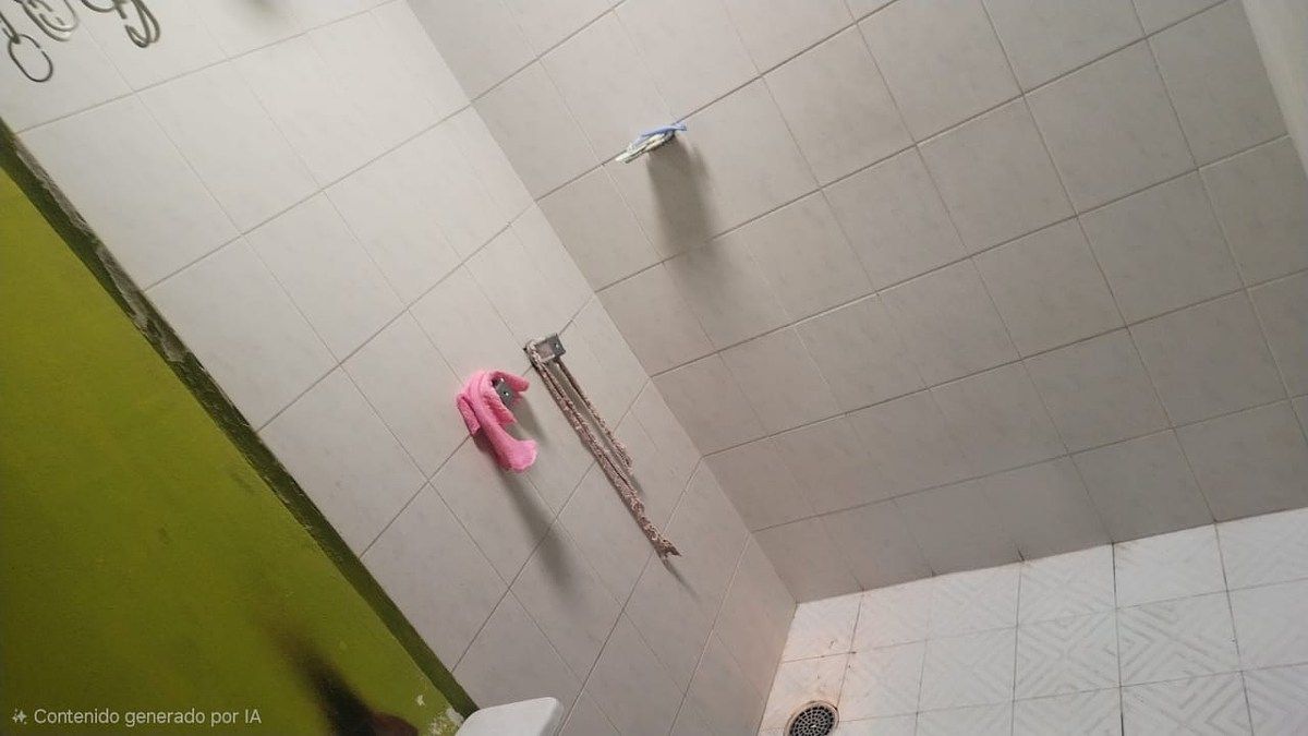 Casa em Los Héroes, El Marqués, foto 7 de 14
