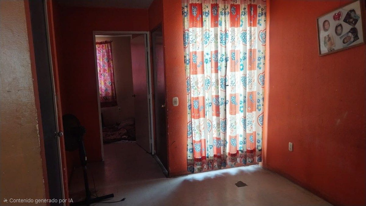 Casa em Los Héroes, El Marqués, foto 2 de 14