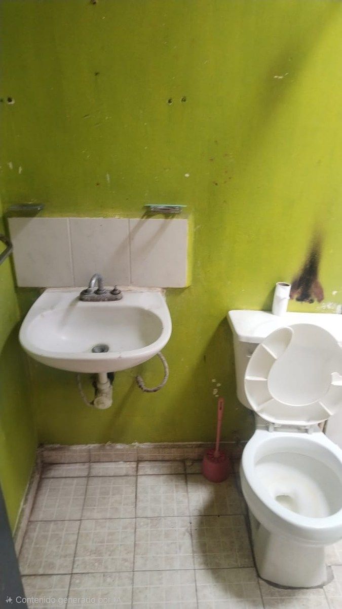 Casa em Los Héroes, El Marqués, foto 5 de 14