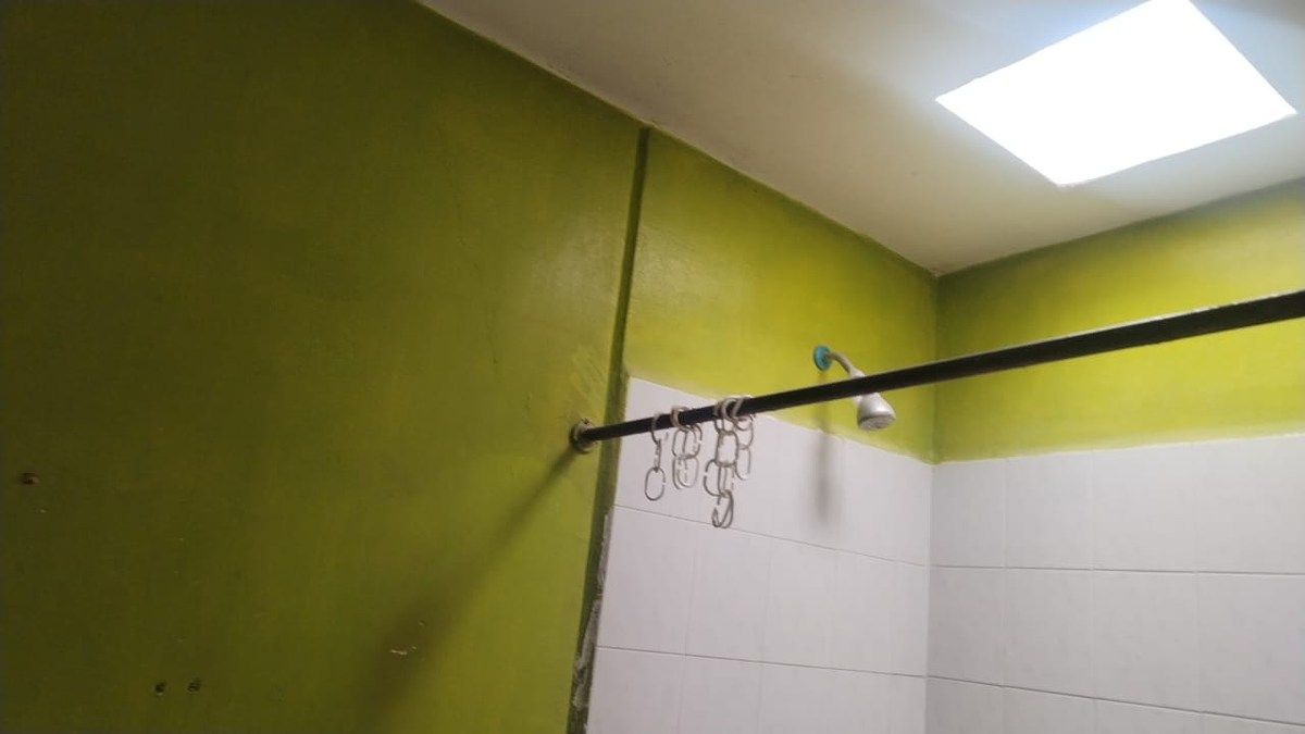 Casa em Los Héroes, El Marqués, foto 6 de 14