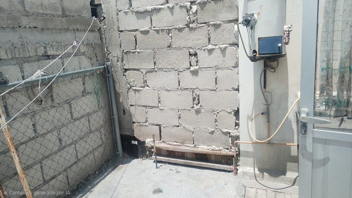 Casa em Los Héroes, El Marqués, foto 12 de 14