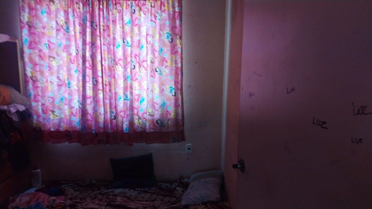 Casa em Los Héroes, El Marqués, foto 8 de 14