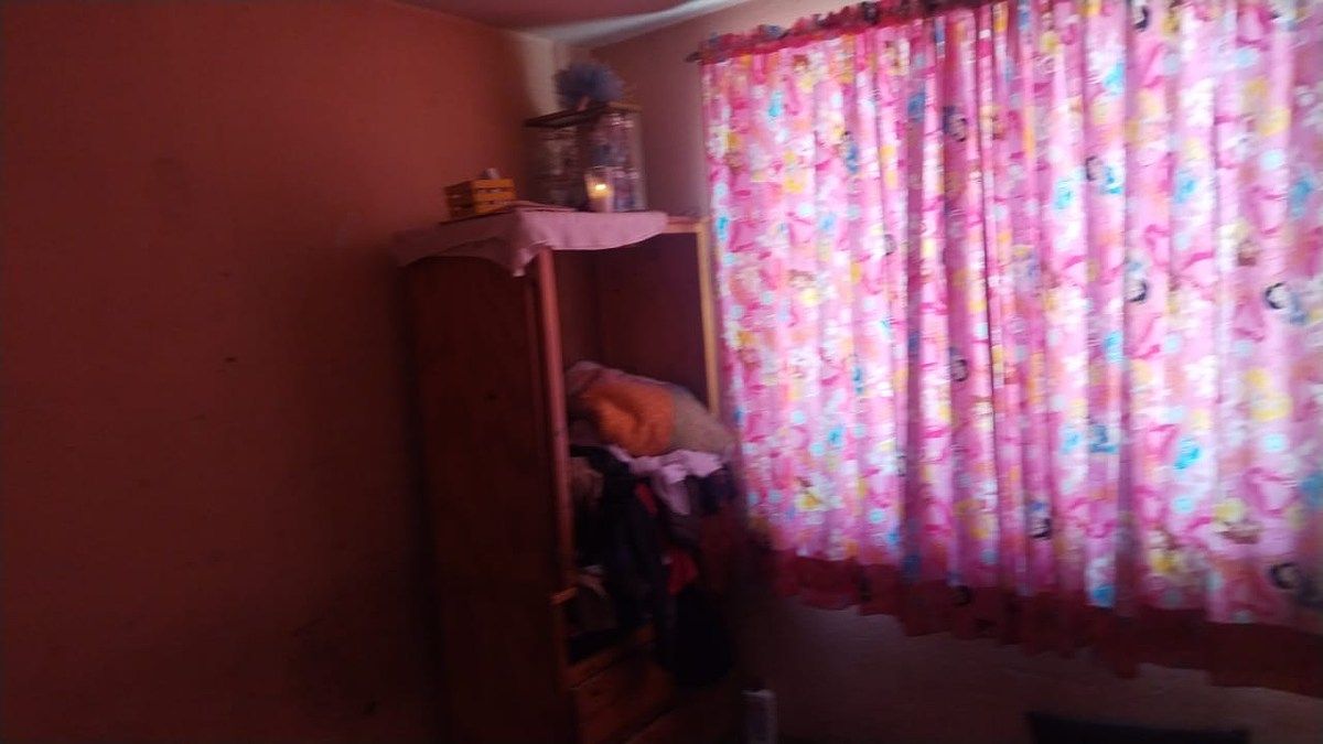 Casa em Los Héroes, El Marqués, foto 9 de 14