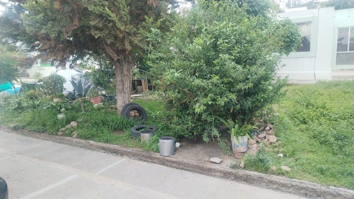 Casa em Los Héroes, El Marqués, foto 14 de 14