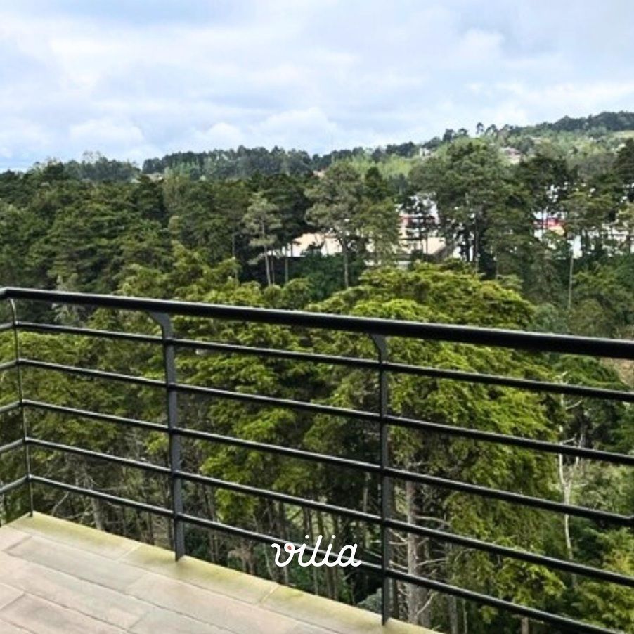 4 de 9