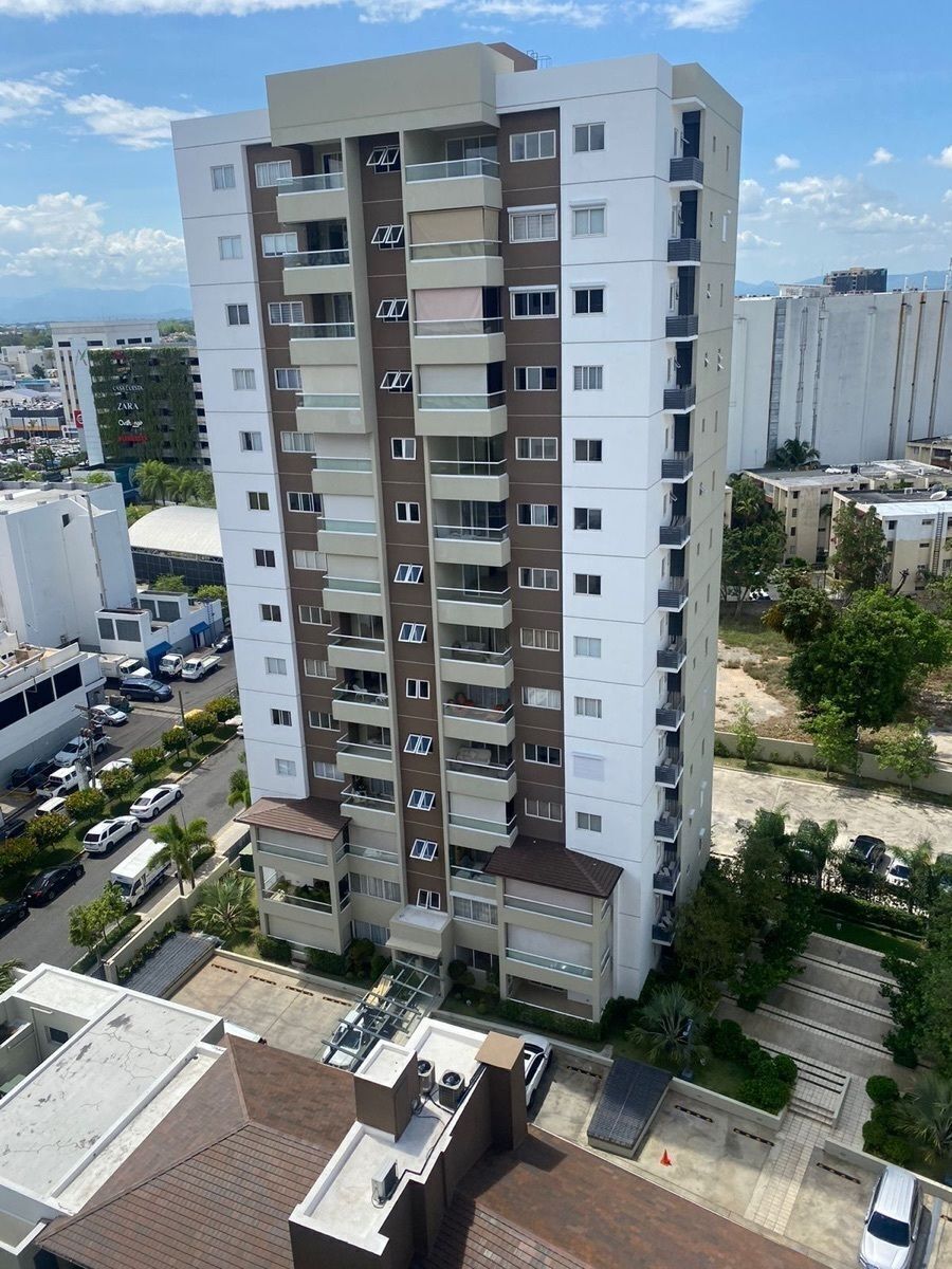 16 de 24