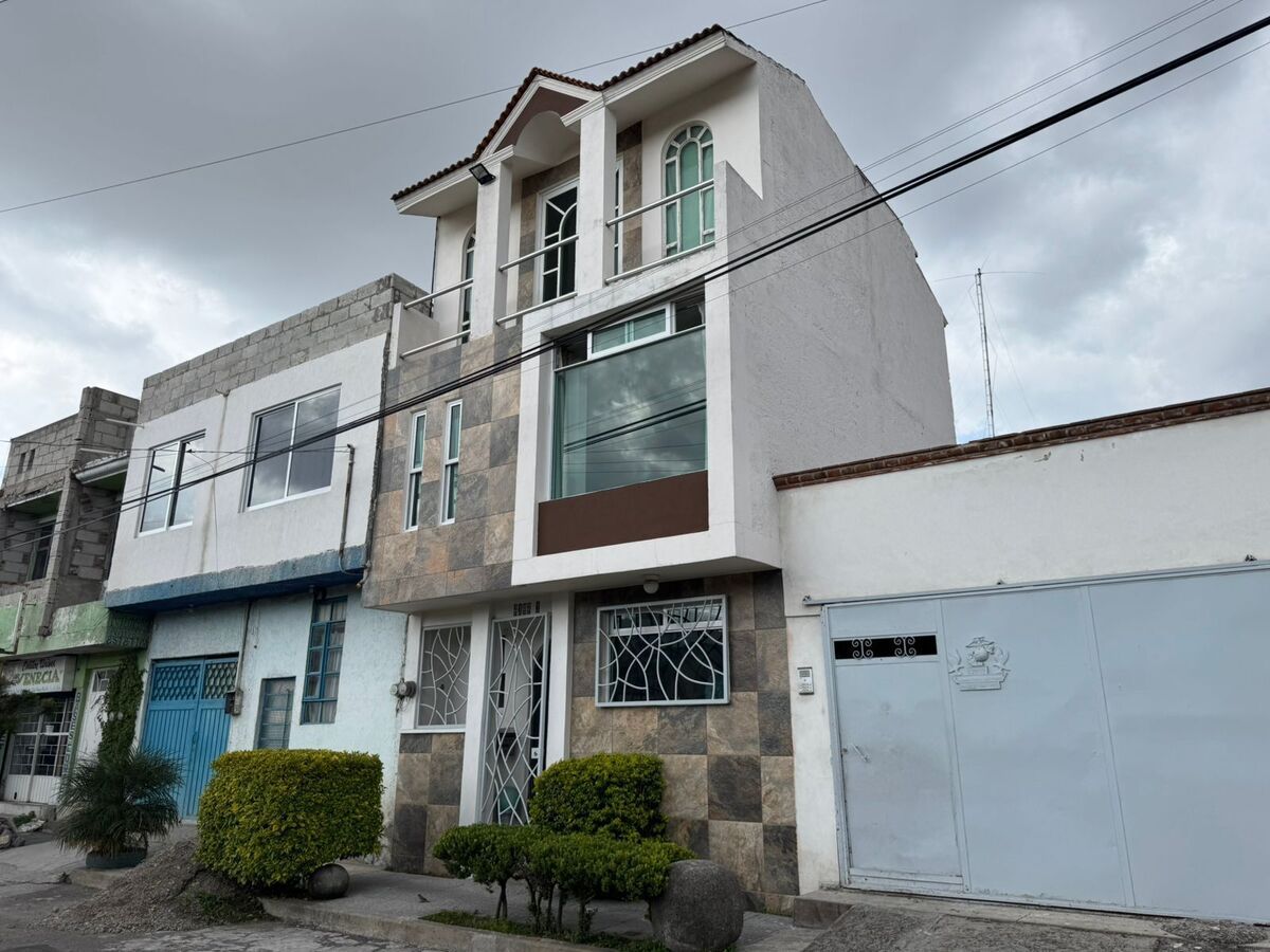 Imagen 2 de 10