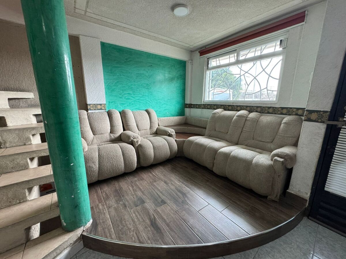 Sala