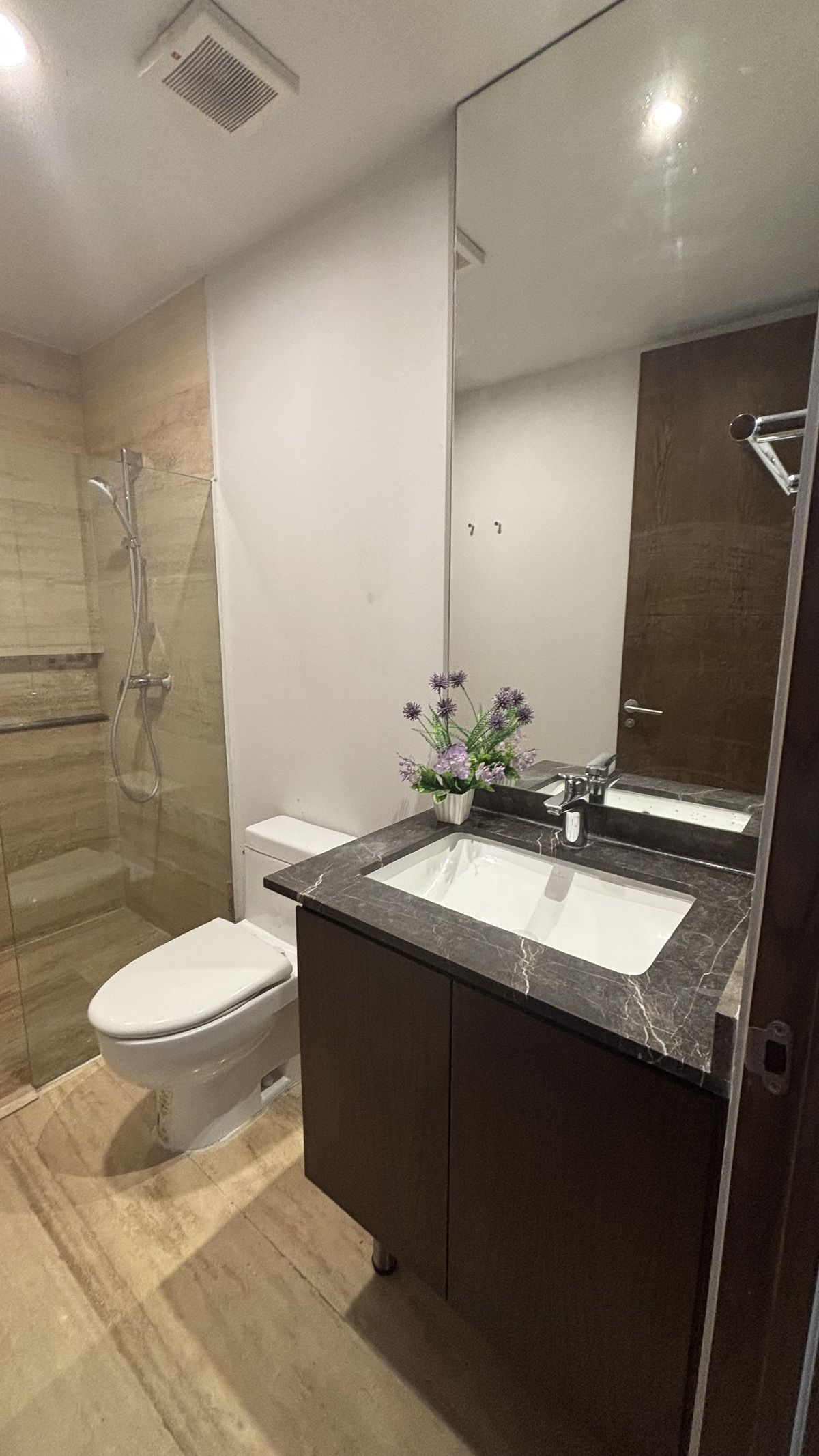 Departamento en Montes de Ame, Mérida, foto 15 de 17