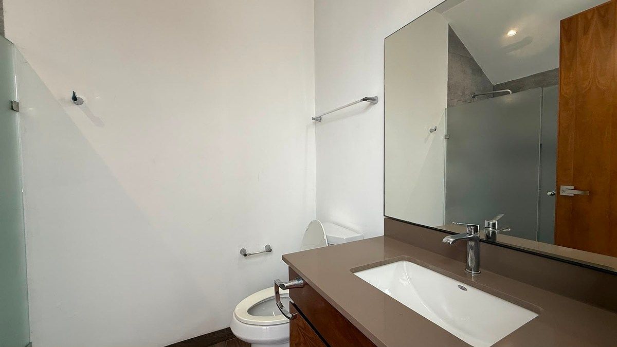 Villa en Montes de Ame, Mérida, foto 8 de 25