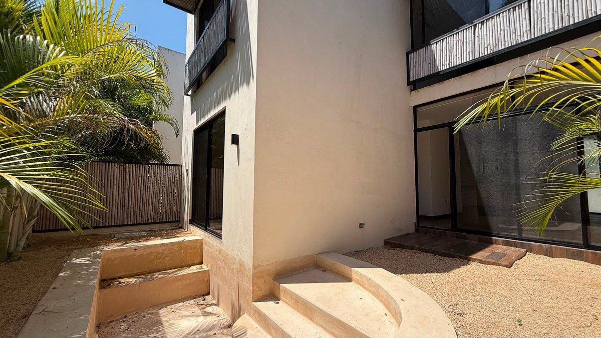 Villa en Montes de Ame, Mérida, foto 12 de 25